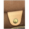 Louis Vuitton Speedy 30 Monogram Canvas Handtaschen Louis Vuitton 38