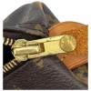 Louis Vuitton Speedy 30 Monogram Canvas Handtaschen Louis Vuitton 35