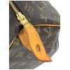 Louis Vuitton Speedy 30 Monogram Canvas Handtaschen Louis Vuitton 34