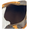 Louis Vuitton Speedy 30 Monogram Canvas Handtaschen Louis Vuitton 36