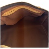 Louis Vuitton Speedy 30 Monogram Canvas Handtaschen Louis Vuitton 37