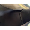 Louis Vuitton Speedy 30 Monogram Canvas Handbags Black Week 36