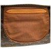Louis Vuitton Speedy 30 Monogram Canvas Handbags Black Week 37