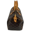 Louis Vuitton Speedy 30 Monogram Canvas Handtaschen Louis Vuitton 22