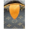 Louis Vuitton Speedy 30 Monogram Canvas Handtaschen Louis Vuitton 34