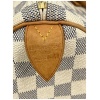 Louis Vuitton Speedy 30 Damier Azur Handtaschen Louis Vuitton 32 Louis Vuitton Speedy 30 Damier Azur Handtaschen Louis Vuitton 32