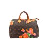 Louis Vuitton Speedy 30 Stephen Sprouse Roses Handtaschen Louis Vuitton 40