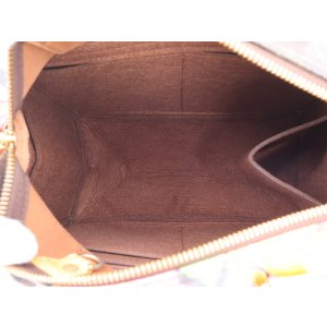 Louis Vuitton Speedy 30 Stephen Sprouse Roses