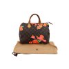 Louis Vuitton Speedy 30 Stephen Sprouse Roses Handtaschen Louis Vuitton 42