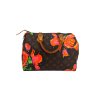 Louis Vuitton Speedy 30 Stephen Sprouse Roses Handtaschen Louis Vuitton 44