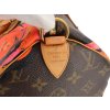 Louis Vuitton Speedy 30 Stephen Sprouse Roses Handtaschen Louis Vuitton 54