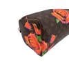 Louis Vuitton Speedy 30 Stephen Sprouse Roses Handtaschen Louis Vuitton 47