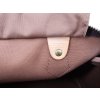 Louis Vuitton Speedy 30 Stephen Sprouse Roses Handtaschen Louis Vuitton 69