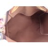 Louis Vuitton Speedy 30 Stephen Sprouse Roses Handtaschen Louis Vuitton 66