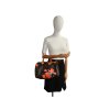 Louis Vuitton Speedy 30 Stephen Sprouse Roses Handtaschen Louis Vuitton 41