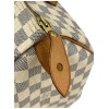 Louis Vuitton Speedy 30 Damier Azur Handtaschen Louis Vuitton 31 Louis Vuitton Speedy 30 Damier Azur Handtaschen Louis Vuitton 31