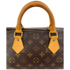 Louis Vuitton Speedy 30 Monogram Canvas Handbags Louis Vuitton 28
