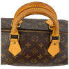 Louis Vuitton Speedy 30 Monogram Canvas Handbags Louis Vuitton 27