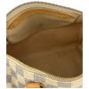 Louis Vuitton Speedy 30 Damier Azur Handtaschen Louis Vuitton 35 Louis Vuitton Speedy 30 Damier Azur Handtaschen Louis Vuitton 35