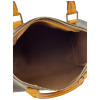 Louis Vuitton Speedy 30 Monogram Canvas Handbags Louis Vuitton 31