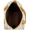 Louis Vuitton Speedy 30 Damier Azur Handtaschen Louis Vuitton 33 Louis Vuitton Speedy 30 Damier Azur Handtaschen Louis Vuitton 33
