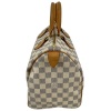 Louis Vuitton Speedy 30 Damier Azur Handtaschen Louis Vuitton 23 Louis Vuitton Speedy 30 Damier Azur Handtaschen Louis Vuitton 23