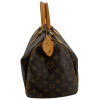 Louis Vuitton Speedy 30 Monogram Canvas Handbags Louis Vuitton 19