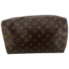 Louis Vuitton Speedy 30 Monogram Canvas Handbags Louis Vuitton 22