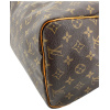Louis Vuitton Speedy 30 Monogram Canvas Handbags Louis Vuitton 24