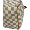 Louis Vuitton Speedy 30 Damier Azur Handtaschen Louis Vuitton 26 Louis Vuitton Speedy 30 Damier Azur Handtaschen Louis Vuitton 26