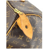 Louis Vuitton Speedy 30 Monogram Canvas Handbags Louis Vuitton 30