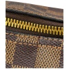 Louis Vuitton Speedy 35 Bandouliere Damier Ebene Handtaschen Louis Vuitton 46