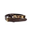 Louis Vuitton Speedy 35 Bandouliere Damier Ebene Handtaschen Louis Vuitton 42 Louis Vuitton Speedy 35 Bandouliere Damier Ebene Handtaschen Louis Vuitton 42