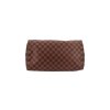 Louis Vuitton Speedy 35 Bandouliere Damier Ebene Handtaschen Louis Vuitton 30 Louis Vuitton Speedy 35 Bandouliere Damier Ebene Handtaschen Louis Vuitton 30