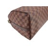 Louis Vuitton Speedy 35 Bandouliere Damier Ebene Handtaschen Louis Vuitton 31 Louis Vuitton Speedy 35 Bandouliere Damier Ebene Handtaschen Louis Vuitton 31