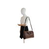 Louis Vuitton Speedy 35 Bandouliere Damier Ebene Handtaschen Louis Vuitton 24 Louis Vuitton Speedy 35 Bandouliere Damier Ebene Handtaschen Louis Vuitton 24