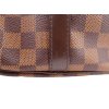 Louis Vuitton Speedy 35 Bandouliere Damier Ebene Handtaschen Louis Vuitton 37 Louis Vuitton Speedy 35 Bandouliere Damier Ebene Handtaschen Louis Vuitton 37