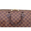 Louis Vuitton Speedy 35 Bandouliere Damier Ebene Handtaschen Louis Vuitton 36 Louis Vuitton Speedy 35 Bandouliere Damier Ebene Handtaschen Louis Vuitton 36