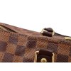 Louis Vuitton Speedy 35 Bandouliere Damier Ebene Handtaschen Louis Vuitton 38 Louis Vuitton Speedy 35 Bandouliere Damier Ebene Handtaschen Louis Vuitton 38