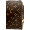 Louis Vuitton Speedy 35 Bandouliere Monogram Canvas Handbags Louis Vuitton 34