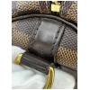Louis Vuitton Speedy 35 Bandouliere Damier Ebene Handtaschen Louis Vuitton 44