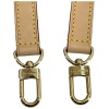 Louis Vuitton Speedy 35 Bandouliere Monogram Canvas Handbags Louis Vuitton 45