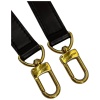 Louis Vuitton Speedy 35 Bandouliere Damier Ebene Handtaschen Louis Vuitton 53