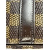 Louis Vuitton Speedy 35 Bandouliere Damier Ebene Handtaschen Louis Vuitton 43