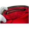 Louis Vuitton Speedy 35 Bandouliere Damier Ebene Handtaschen Louis Vuitton 49