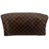 Louis Vuitton Speedy 35 Damier Ebene Handtaschen Louis Vuitton 22 Louis Vuitton Speedy 35 Damier Ebene Handtaschen Louis Vuitton 22