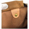 Louis Vuitton Speedy 35 Monogram Canvas Handbags Louis Vuitton 32