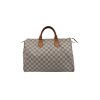 Louis Vuitton Speedy 35 Damier Azur Handtaschen Louis Vuitton 15 Louis Vuitton Speedy 35 Damier Azur Handtaschen Louis Vuitton 15