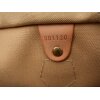 Louis Vuitton Speedy 35 Damier Azur Handtaschen Louis Vuitton 28 Louis Vuitton Speedy 35 Damier Azur Handtaschen Louis Vuitton 28