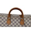Louis Vuitton Speedy 35 Damier Azur Handtaschen Louis Vuitton 25 Louis Vuitton Speedy 35 Damier Azur Handtaschen Louis Vuitton 25